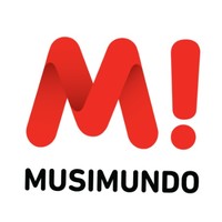 Emiliano Musimundo S.A.