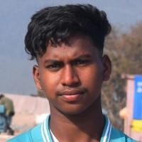Hariom Hariom kumar