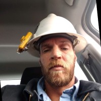 Brock Canady