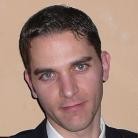 Stefano Cattani