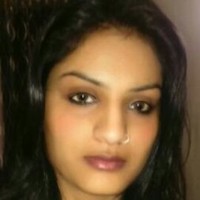 Kanika Garg