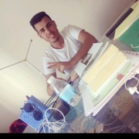 Chaari Anouar