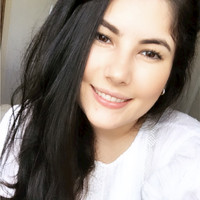 Nágila Assofra