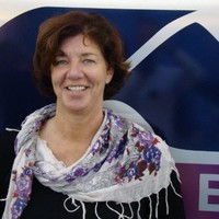 Anna-Jeanne Berkhout