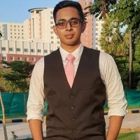 Pranav Dole