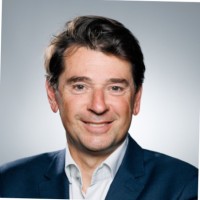 Pierre Boccon-Liaudet