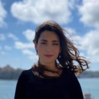 Rebecca Spiteri