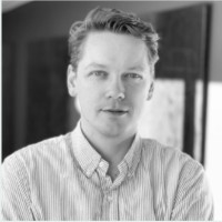 Anders Brandt-Hansen