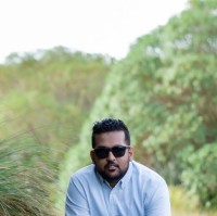 Azhar Mohammed