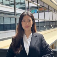 Chloe Wan