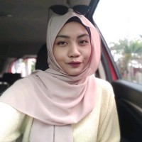 Nurshaza Radzi