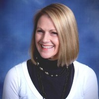 Margo Bean