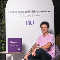 Flavia Vieira