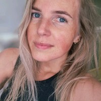 Evanne Kempenaar