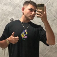 Andre Luiz Fontana