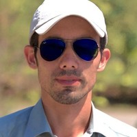 Hamid Jalal Shah