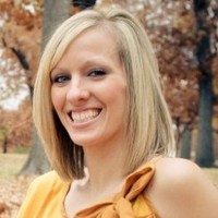 LeaAnn Smith