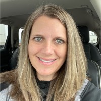 Michelle Talbott