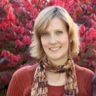 Tracy Schatz