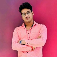 Rohit Kr Pramanik