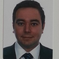 Eduardo Cuevas Lorenzo