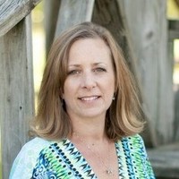 Barbara Klutts