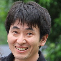Alex Hu