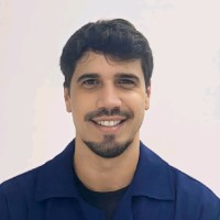 Raphael Brandião Metzker
