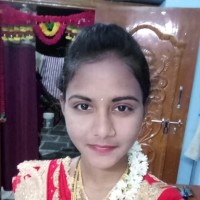 Anusha Anusha
