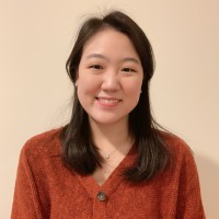 Esther Lee