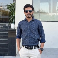 Kaitav Shah