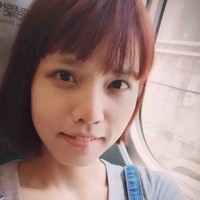 Iris Chang