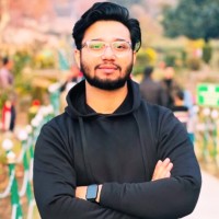 Sanket Pawar