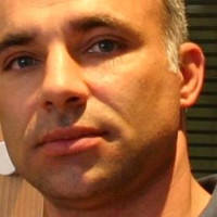 Carlos Lopes WrK