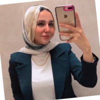 Sara A.