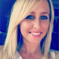 Aimee Reisinger
