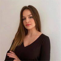 Chiara Lazzari