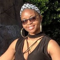 CELINA WILSON