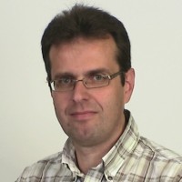 Watzinger Reinhard