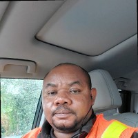 Rex Idiaghe