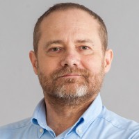 Valerio Villa