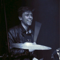 Gavin Murray