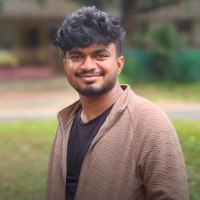 Sanjay Kumar K P