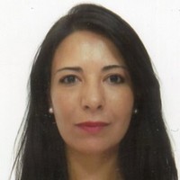 Gema Molina Martínez