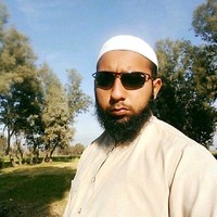 Rizwan Shabbir