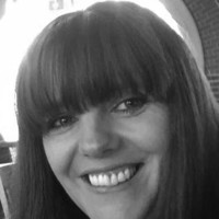 Jo Burfitt
