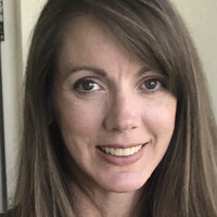 Erin Gaylord