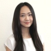 Min-Chun Hsu