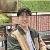 Bryan Chow