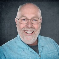 Chris Bausch
